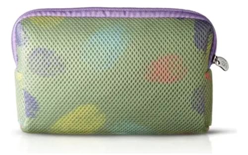 Nécessaire Mamãe e Bebê