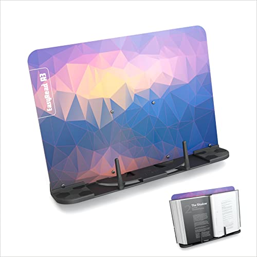 Amazon.in Hot New Releases The bestselling new and future releases in