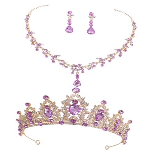 [FRCOLOR] pEFfBOWG[Zbg CXg[eBA lbNX CO ԉŗpuC_ANZT[ a⍥