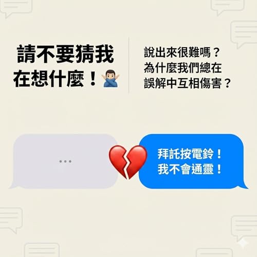 按電鈴/熱情過頭/愛要說出來/幫忙洗碗 (2-14)