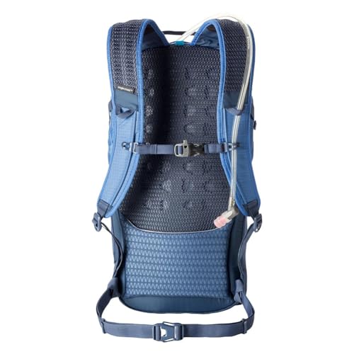 eagle creek Ranger Xe Backpack 26L, Mesa Blue/Aizome Blue3
