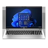 854L8ESABD HP ProBook 450 G10 854L8ES 15,6\