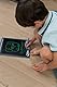 Maped CREATIV - 907039 Magische LCD-Tafel 8,5 Magical Tablet