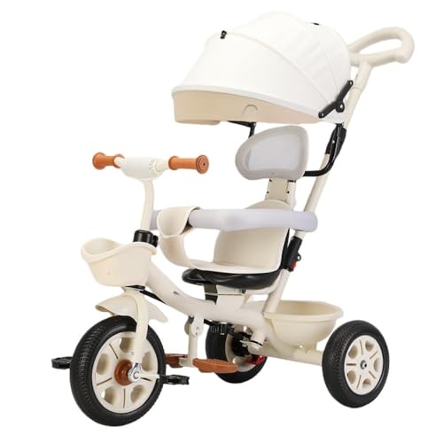 Lamantt�q���p�O�֎� �艟���_�t�� �y�_���t�� ���悯�t�� 1-6�� �R���p�N�g�݌v ��p�ߋ� �O�֎��]�� ���߂Ă̎��]�� �����O ���� �v���[���g �y�� ���[�ȒP �o�����X �⏕�t�� �����p �j�̎q ���̎q �L�b�Y�o�C�N �������� (��)