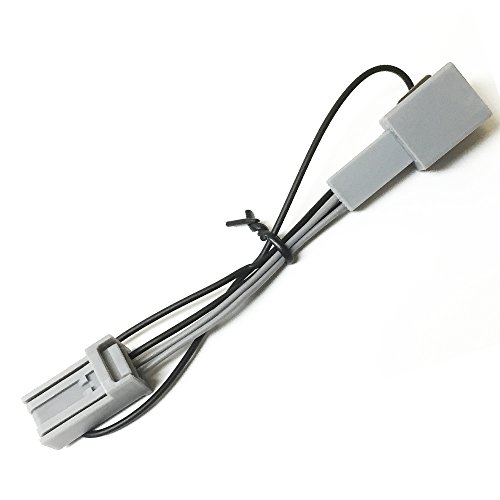 ホンダ テレビ ナビキット 純正ナビ 年 19年 18年モデル Gathers ギャザズ Vxm 7vfni Vxm 7vfei Vxm 5vfei Vxm 4vfi Vxm 5ci Vxu 7swi Vxu 7nbi Vxm 197vfei Vxm 195vfei Vxm 195vfi Vxu 197sgi Vxu 197swi Vxm 194vfi Vxm 194ci Vxm 197vfni Vxu