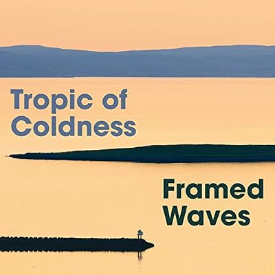 Framed Waves