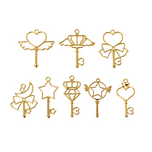 [Sxett] I[vx[`[vXt[t[zf