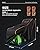 WUHIX Snow Blower Cover, 24/26/28 inch 600D Heavy-Duty Waterproof Outdoor, Universal Snow Blower Cover Fit for PowerSmart, EGO, Honda, Ryobi, Cub Cadet, Ariens, Troy Bilt, Snow Joe, Toro