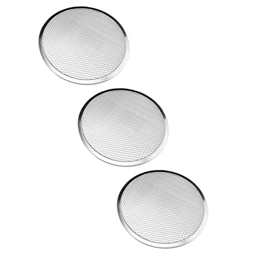 GLEAVI 3 A~sUp ی^bVĂ ϕό` f gp HiڐGΉ I[uΉ prx[LOgC