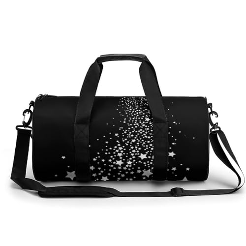 ボストンバッグ 星」の人気商品一覧 | 安い商品を通販サイトから探す