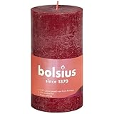 Bolsius