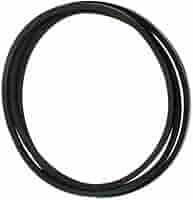 拡散4本Set 00.783.0176/02 Sensor for Heidelberg Machine Offset Press