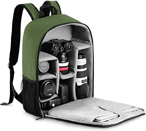 JobO JbN y }WbNԎd؂ e h NbV  Sʕی ړI @\ Pbg w₷ sobO ჌tJ Y | [d P[u ipad G z ybg{g OrȂǂɑΉ 