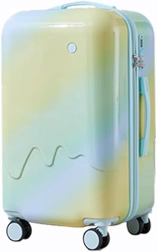 X[cP[X L[P[X USB[d\ @݃CY L[P[X L[obO Jbvz_[ L[P[X L[obO °OʊJe ^ y É F e 360x] Xgbp[t t@Xi[^Cv X}zX^