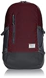 Burton Erwachsene Rucksack Prospect Pack, Zinfandel Heringbone, 48 x 29 x 19 cm, 21 Liter