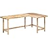 Product Photo 8