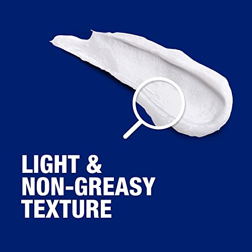 Neutrogena Norwegian Formula Fast-Absorbing Hand Cream (1x 75ml), Lightweight and Non-Greasy Hand Cream for Dry Hands, Nourishing Formula to Support Softer Skin, Suitable for Sensitive Skin - Image 4