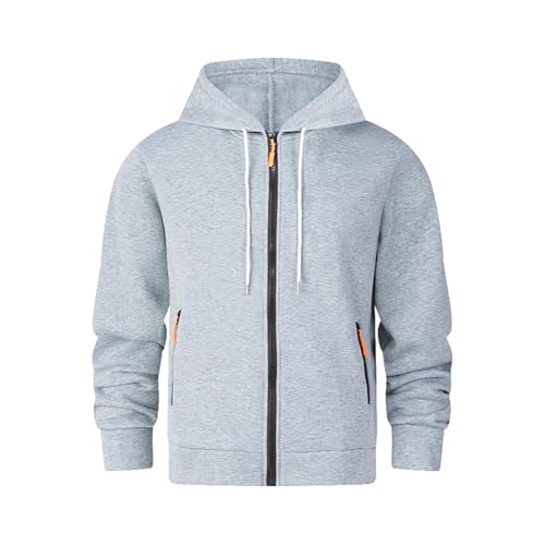 Pull de chasse homme Percussion chaud et robuste pour vos sorties nature en hiver