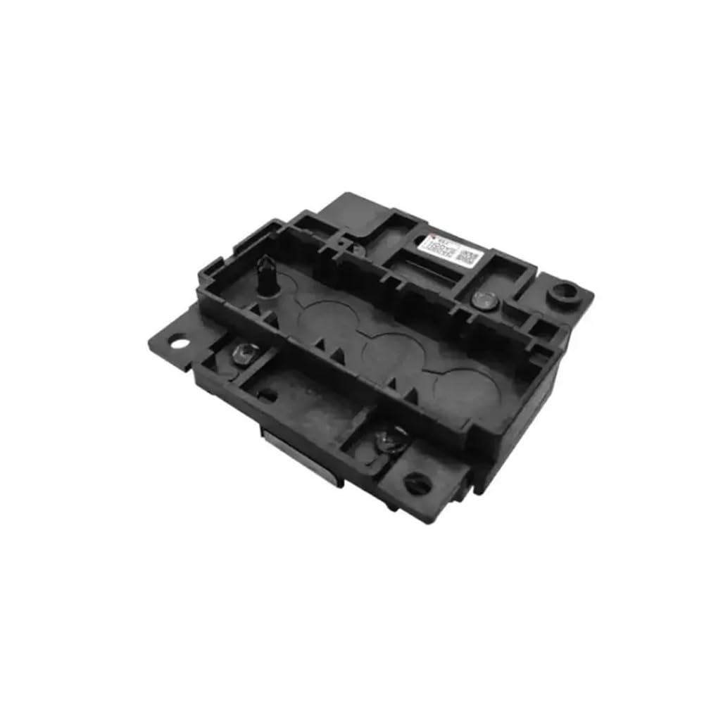 Uniwersalna głowica drukująca FA11000 do głowicy drukującej W F M100 M101 M105 M200 M201 M205 głowica drukarki głowica pionowa głowica drukująca (nowa M200)
