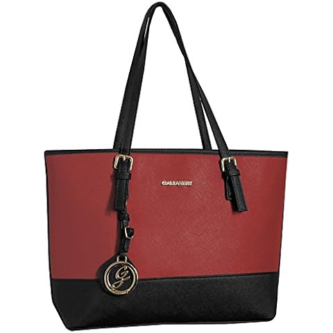 Sac porté épaule A4 Gallantry Cover