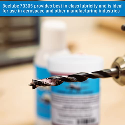 DCI International 2485 Lubricated Compressor Oil, 16 oz Bottle