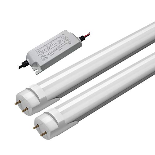 Image of LED Driver 54 Watts Power Supply,1350 MA, Magnetic Dimmable Driver