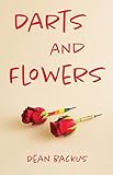 Photo Gallery darts and flowers (english edition) Photo Gallery darts and flowers (english edition)