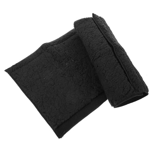 PLAFOPE 2Ԉ֎qnhp~߃X[u nhpbh ʋCfނŉK ObvJo[ ̐܂肽ݎԈ֎qɓK