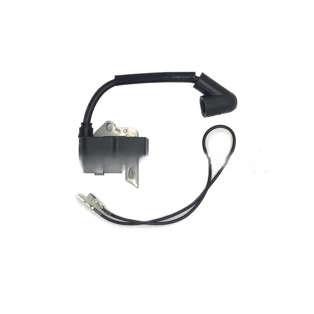 Bobine d'allumage souffleur 125B 125BVX HB281 585836101