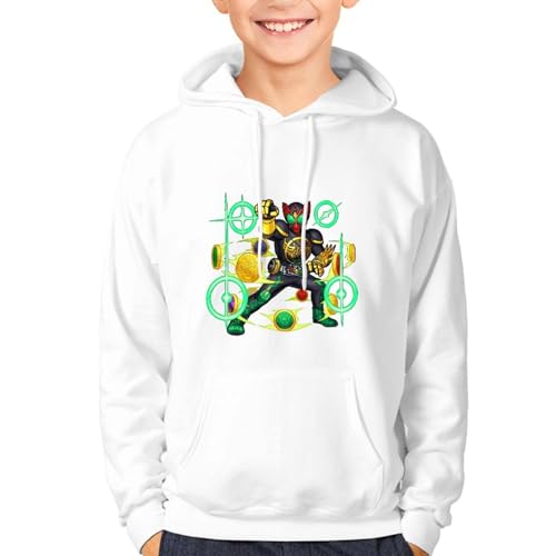 [JALCH] LbY p[J[ ʃC_[I[Y ̎q j̎q  vI[o[ XEFbg g[i[ gbvX Vv  q [EFA i