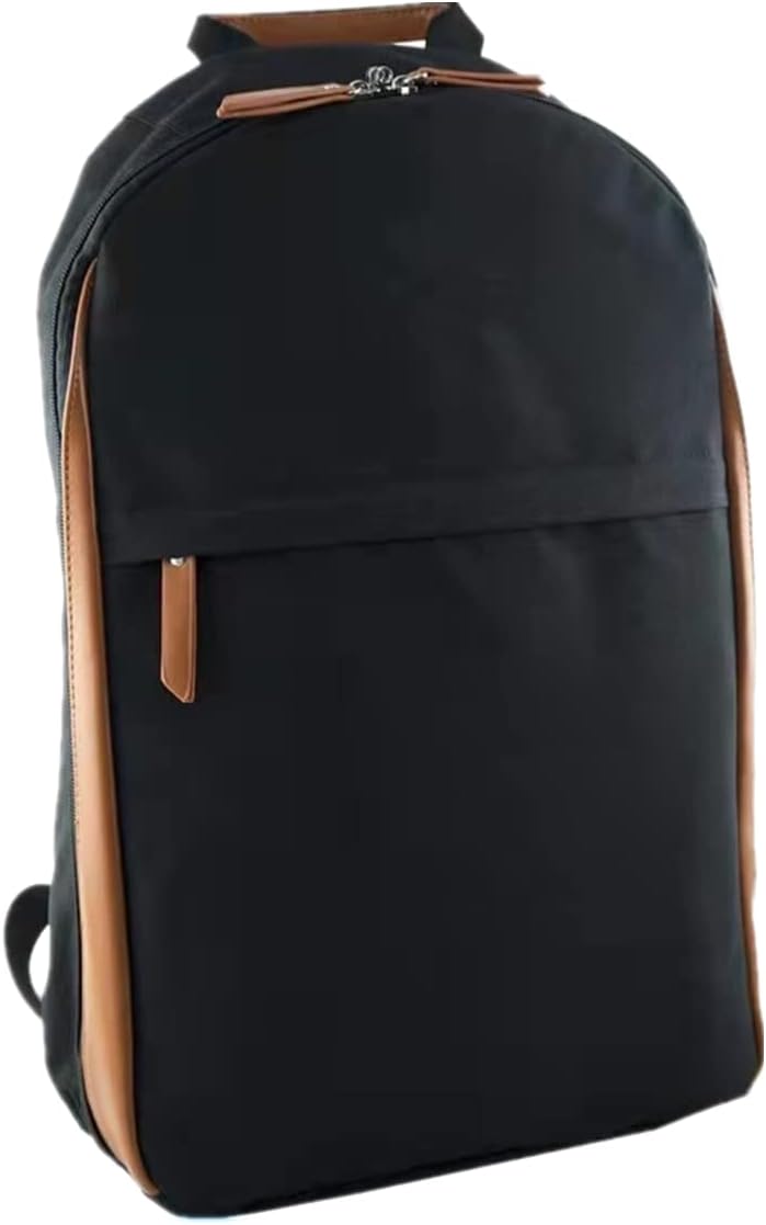 Chef Knife Bag, 21 Separate Slots, Handmade,Durable,Washable,Waterproof Oxford Cloth Stores 21 Knives,a Zipped Tool Pouch and More,Shoulder Strap,Knives Not Included