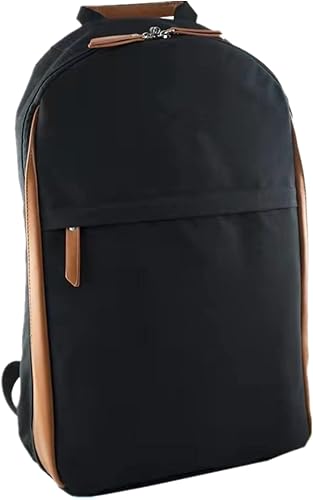 Bolsa para cuchillos de chef, 21 ranuras separadas, hecha a mano, duradera, lavable, tela Oxford impermeable, almacena 21 cuchillos, una bolsa de