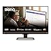 Produktbild BenQ EW3280U 4K Monitor | 32 Zoll IPS HDR USB-C 60W | Compatible for MacBook Pro M1