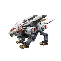 41Ur015+SSL._SS200_.jpg