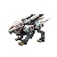 منتج Blade Liger Mirage Elisawa Distribution Limited