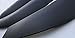 ORIGINALEURO Euro Fender Flares Wheel Arch Molding Trim Spoiler Set Compatible with Golf Jetta Vento MK3 3