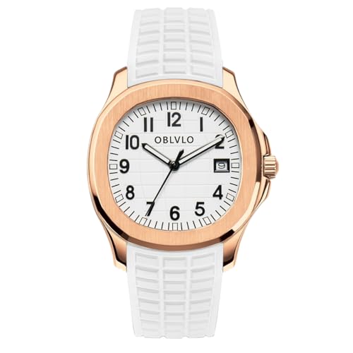 OBLVLO [YS[hXNGAu[_CttrvYX[p[~iXo[oh@BX|[cEHb`FM-SL (FM-SL-PWWR)