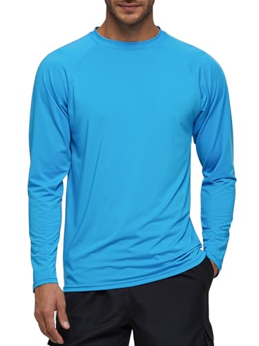 [Hilarocky] bVK[h   Y UVJbg XCEFA X|[c Vc XC p 傫TCY }X|[c z UPF50+ (1`2TCY _E)