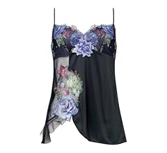 Amazon | ワコール サルート 21グループ 21G キャミソール ML