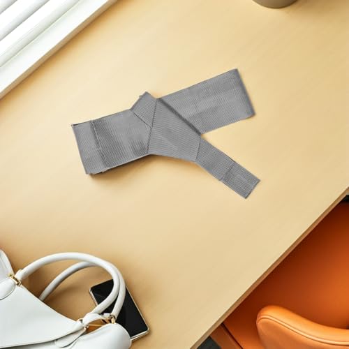 LUOZZY 2pcs Japanese Kimono Belt for Men Traditional Waistband Elegant Comfortable Waist Tie Festivals Party Daily Wear2