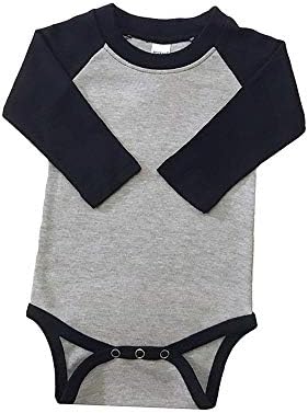 raglan bodysuit