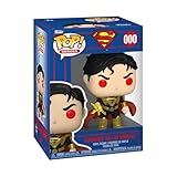 Funko