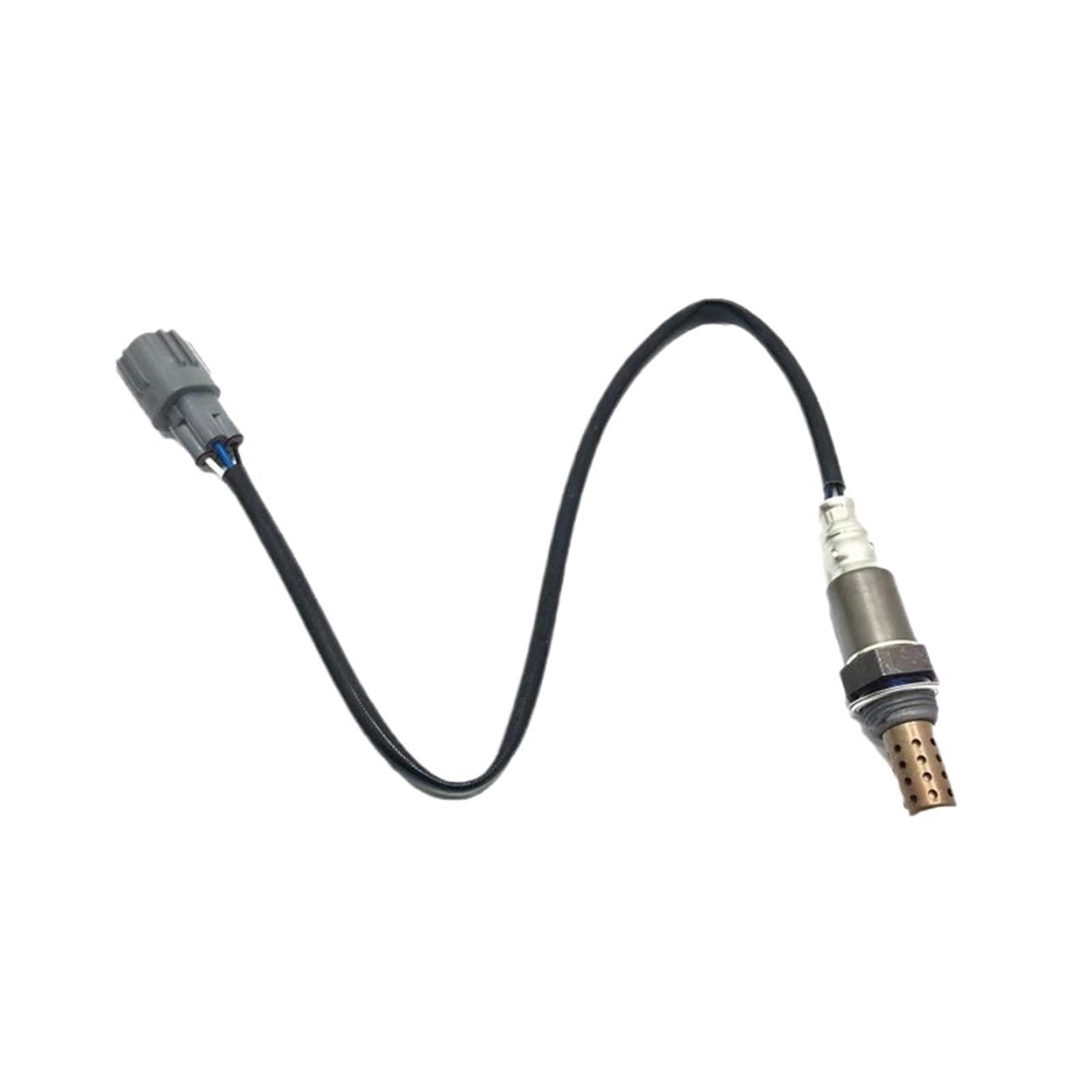 Capteur 89465-06240 KTMBOHU de rechange pour régulation d'échappement auto