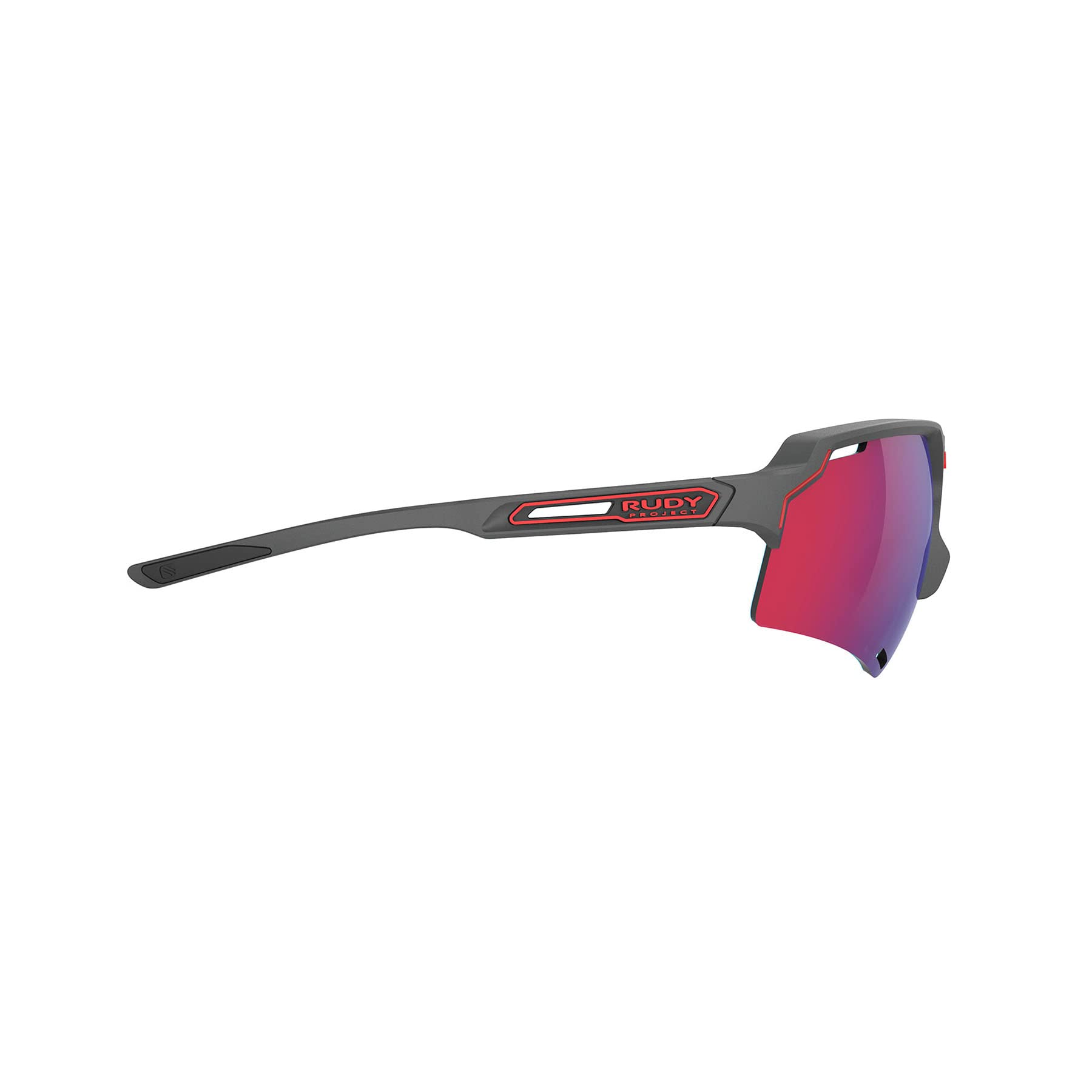 Rudy Project Deltabeat GAFAS DE SOL Unisex adulto