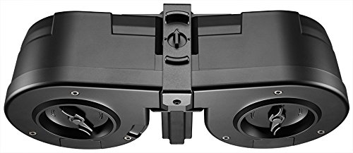 Amazon | 東京マルイ No.208 ツインドラムマガジン | モデルガンパーツ