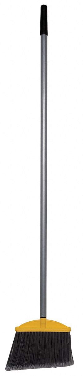 Tough Guy Silver/Gray 11