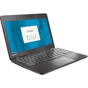 Amazon.com: Lenovo N23 Chromebook - 11.6