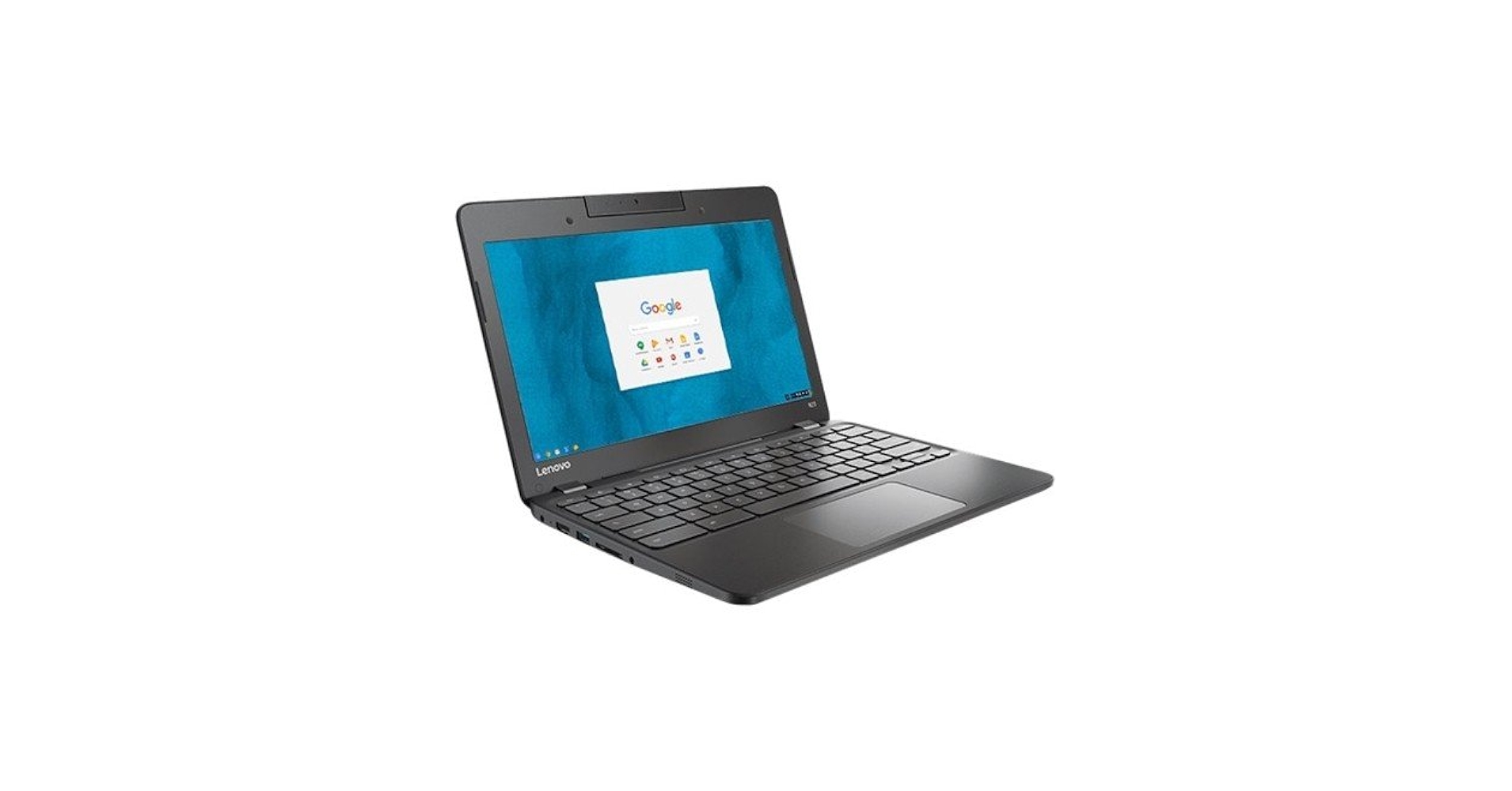Amazon.com: Lenovo N23 Chromebook - 11.6