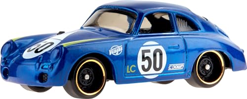 Carros De Juguete, Toy Imagen adicional