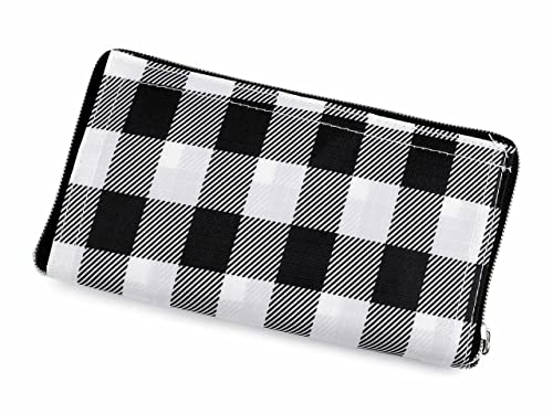 Gnomish Hat Knitting Pattern